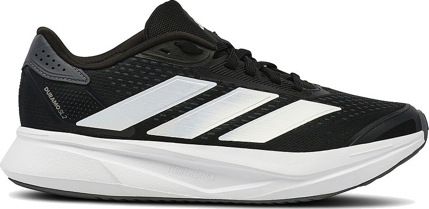 adidas Sport Performance   Løpesko Duramo SL2 W   Svart - main photo