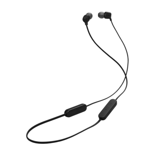 JBL Tune 135 BT Sort