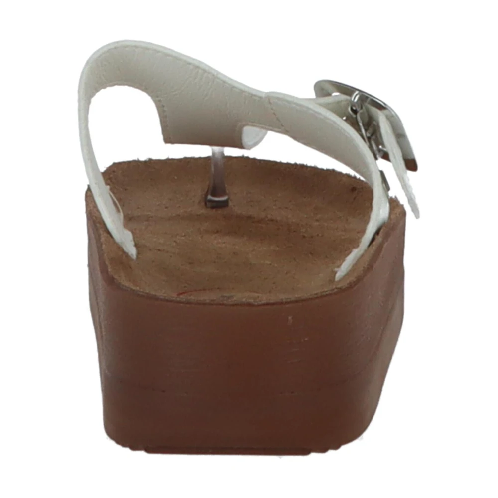 Carrera Dame Sko Hvit 40 EU, - side a