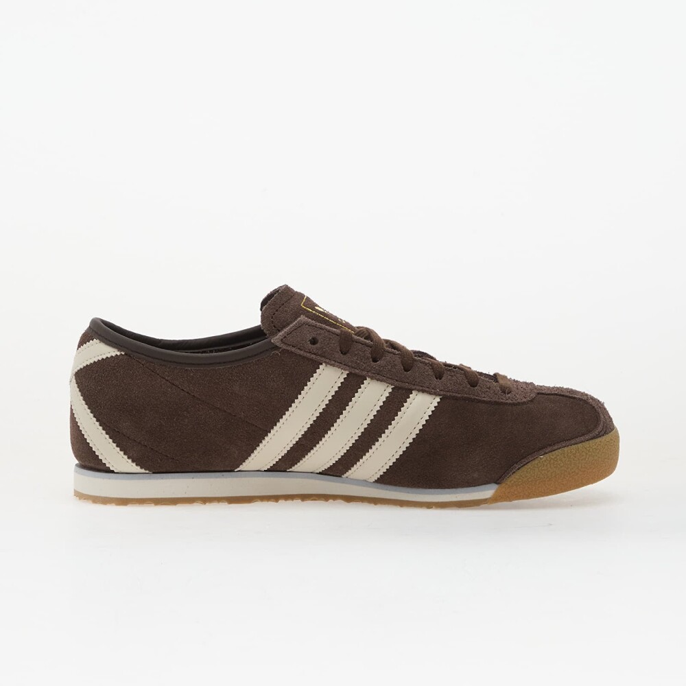 Adidas Originals Italia 70S W Brown 40 - side b