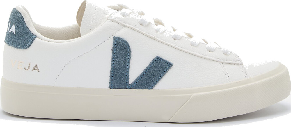 VEJA Campo Sneakers White_california 36 - main photo