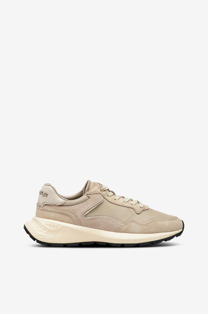 HOFF   Joggesko City Mkii   Beige - main photo
