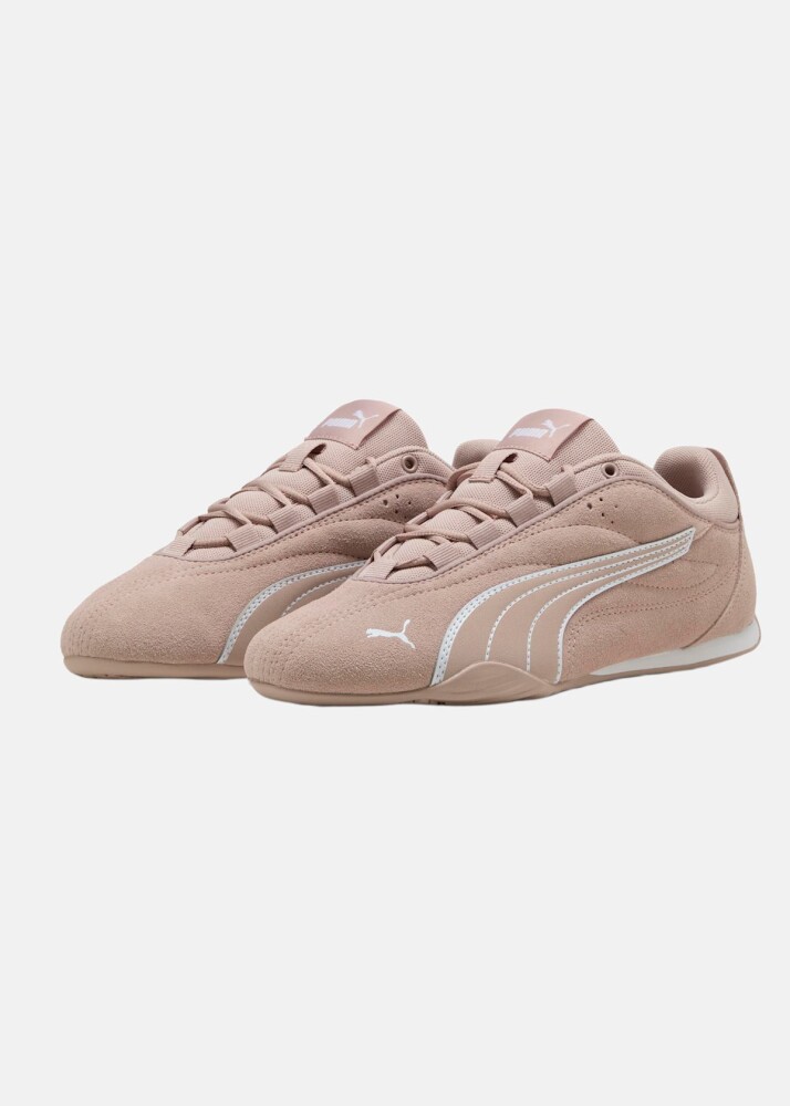 Puma PUMA CATCH SOLEIL SD - main photo