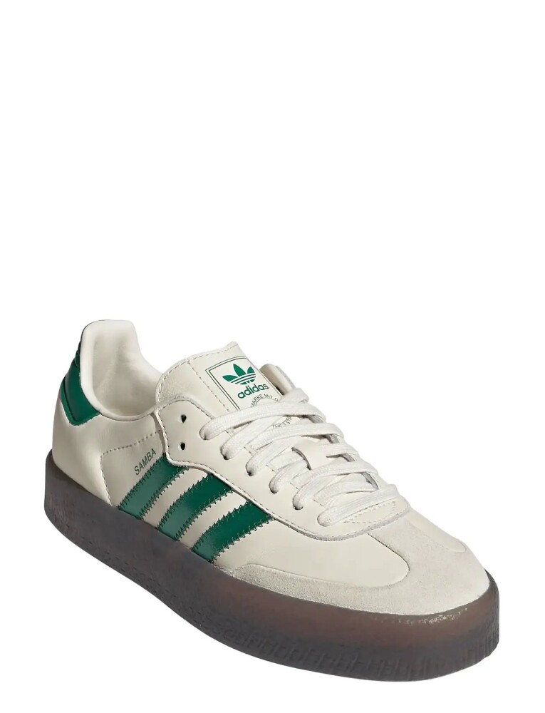 Adidas Originals Sambae W Cream 36 - main photo