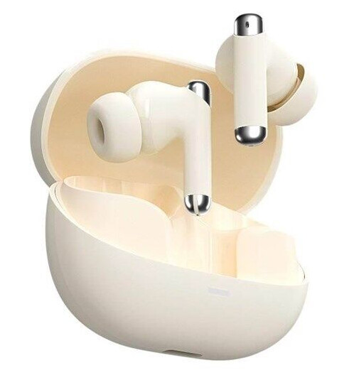 Tronsmart TWS Sounfii R4 White