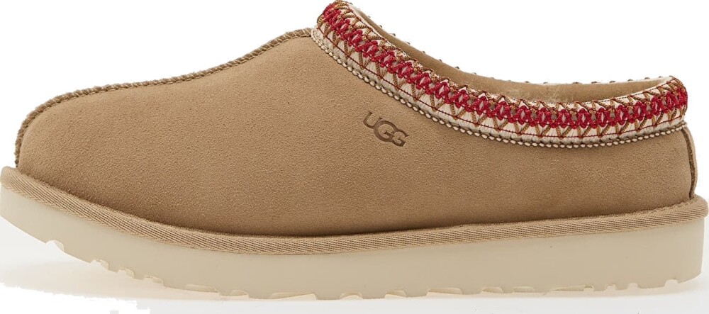 UGG W Tasman Ii Beige 39 - main photo
