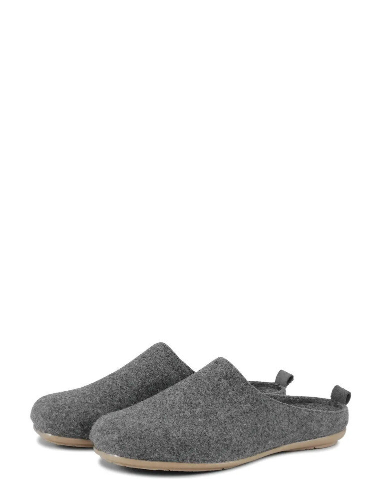 Ilse Jacobsen Snippy02 - Grey - 38 - main photo