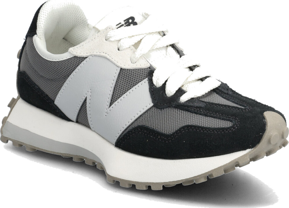 New Balance 327 Multi/patterned 44 - main photo