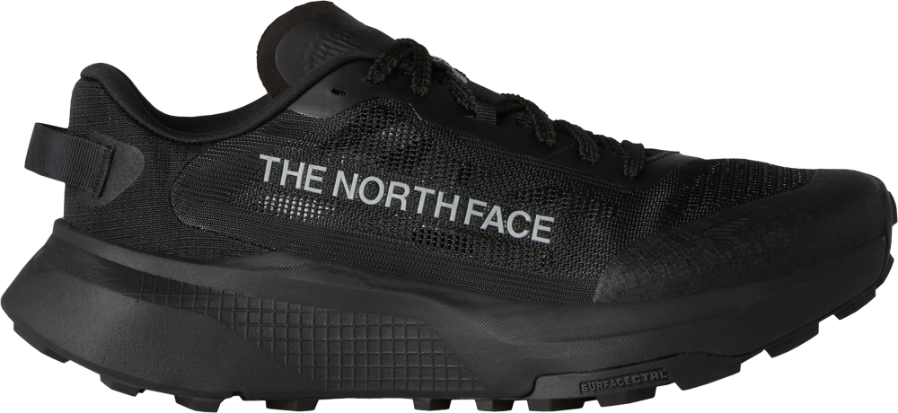 The North Face Women"s Altamesa 300 V2 TNF Black 39 1/3 - main photo