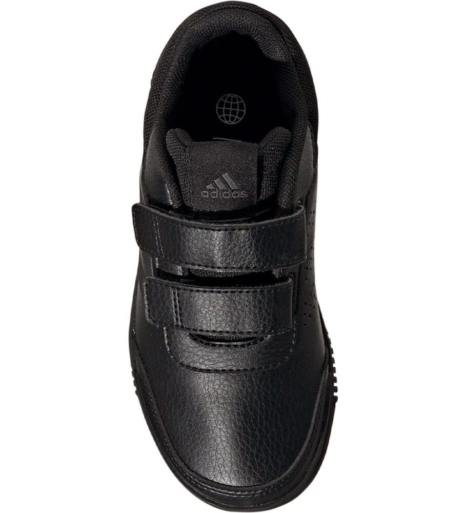 Adidas Tensaur Hook and Loop Sko - side b