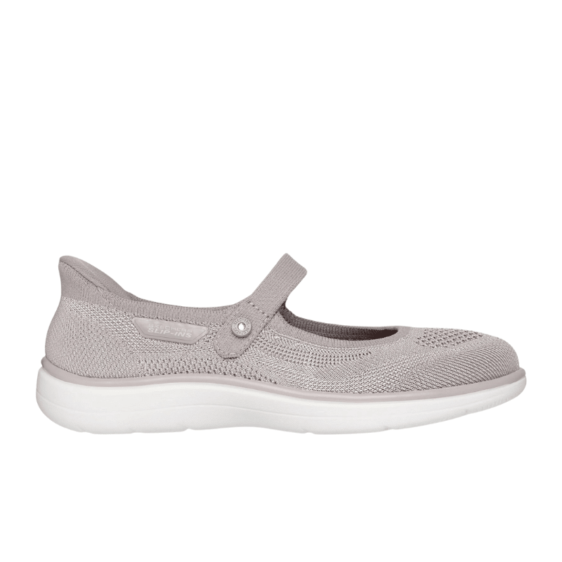 Skechers On The Go Flex Radiant   White   37 - main photo