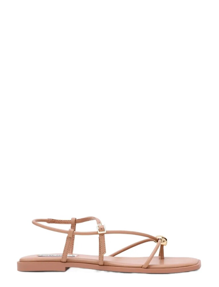 Steve Madden Tiki   Beige   37 - main photo