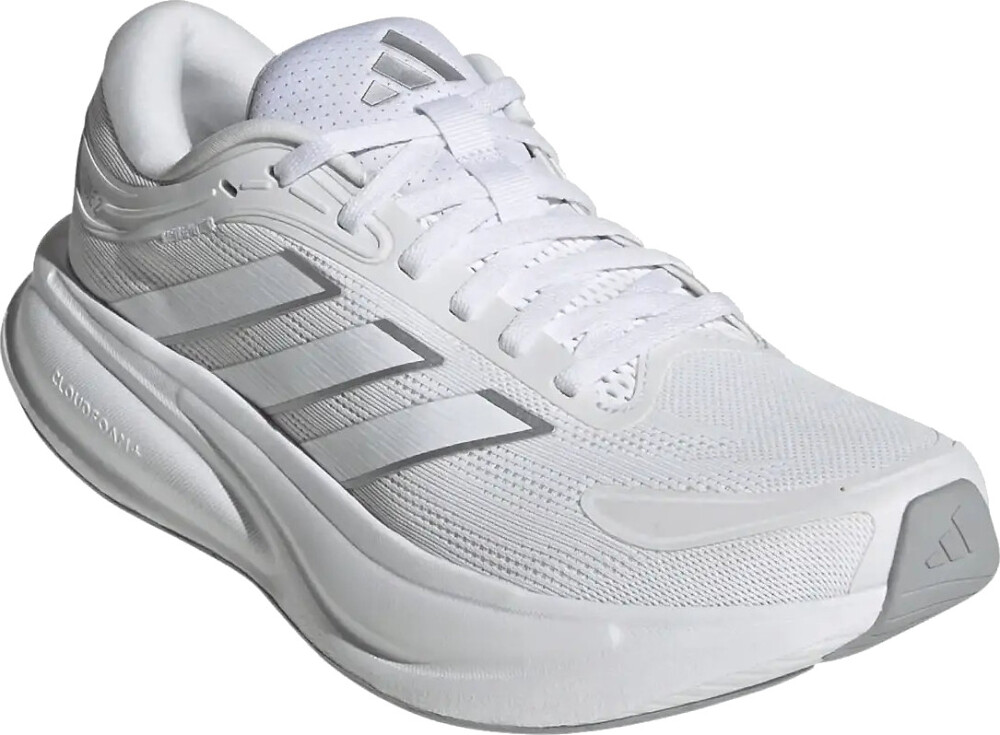 Adidas Performance Response 2 W   White   41 1/3 - main photo