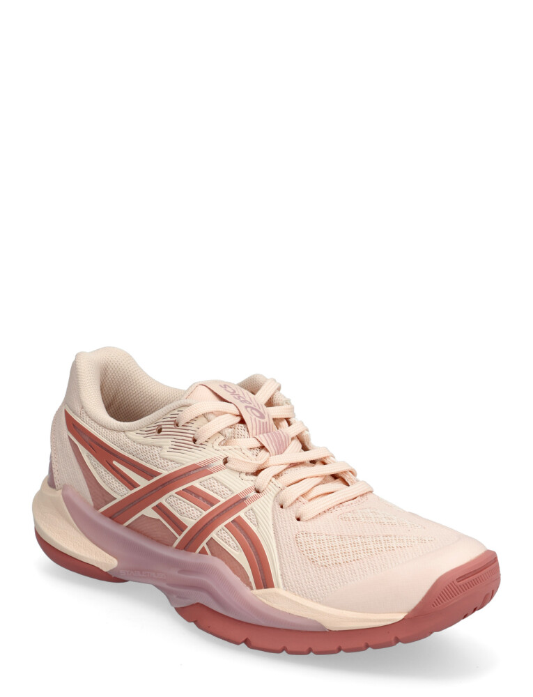 Asics Powerbreak Ff   Pink   42.5 - main photo