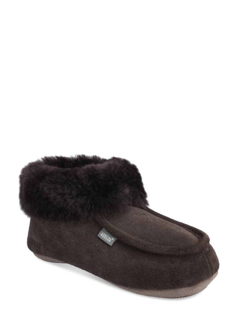 Axelda London - Brown - 40 - main photo