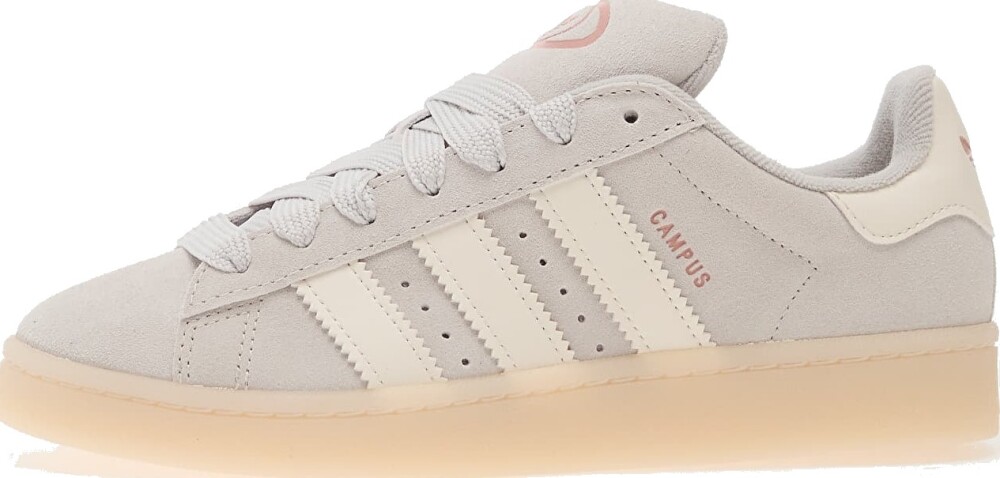 adidas Originals Campus 00S W - Grey - 36 - main photo