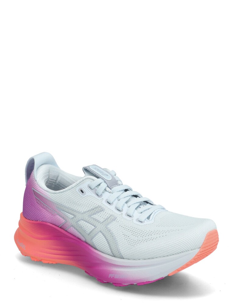 Asics Gel Kayano 32 Pink 36 - main photo