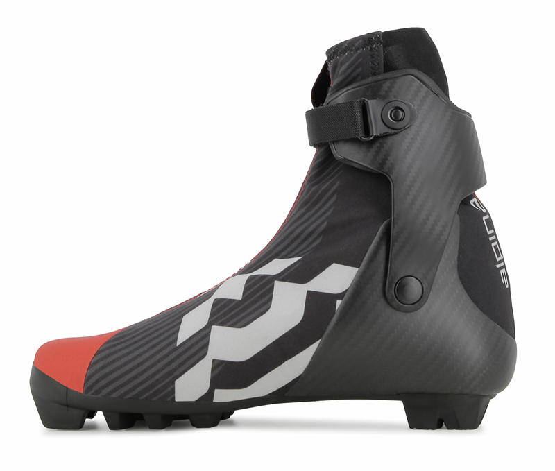 Alpina Pro Skate 39 - side b