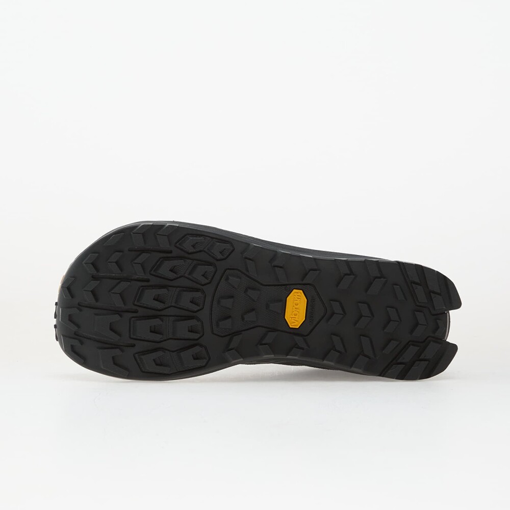 Altra Women"s Lone Peak 9+ Black 8 - side a