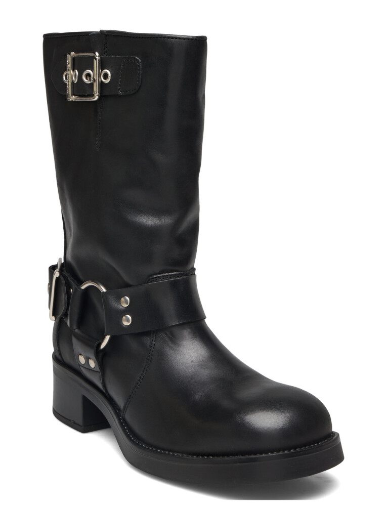 Steve Madden Blessing - Black - 38 - main photo