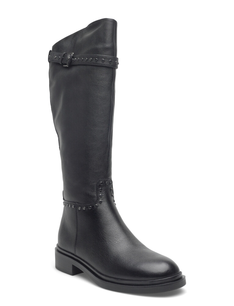 Tamaris NEWD. Women Boots Black 38 - main photo