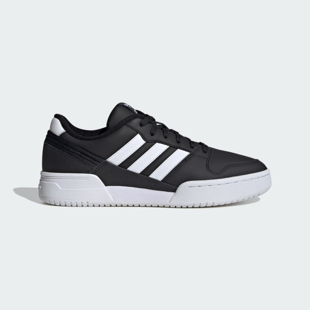 Adidas Team Court 2.0 STR Shoes - main photo