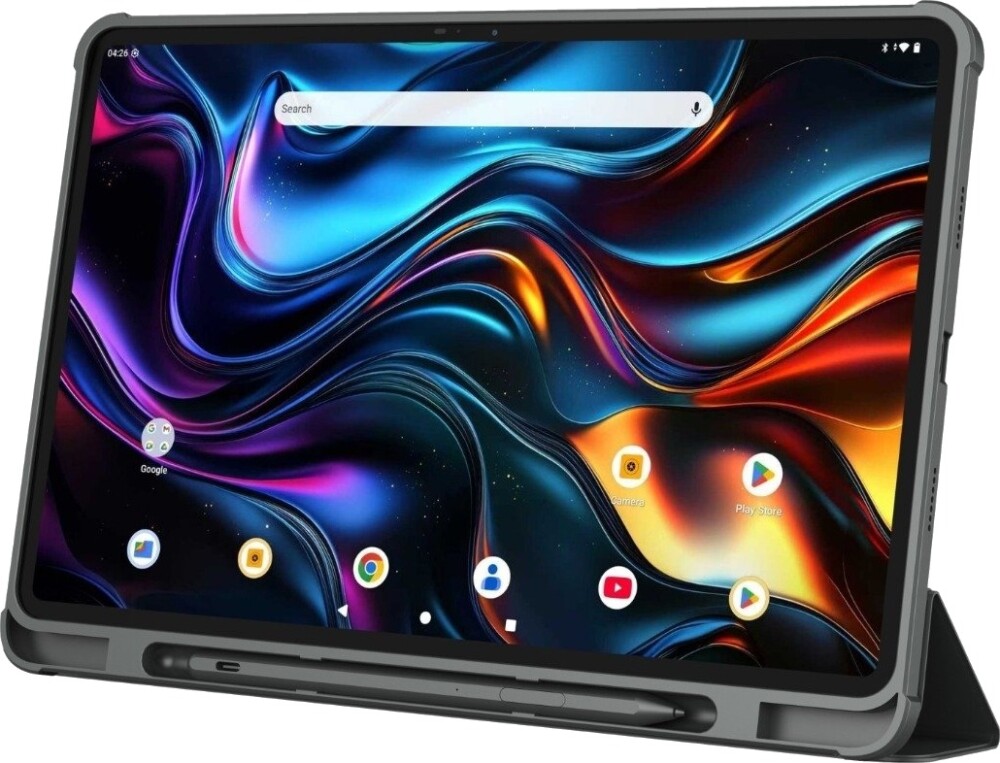 Tab Pris Rd Cepter Tab Titan Ultra 8GB/128GB 12,6