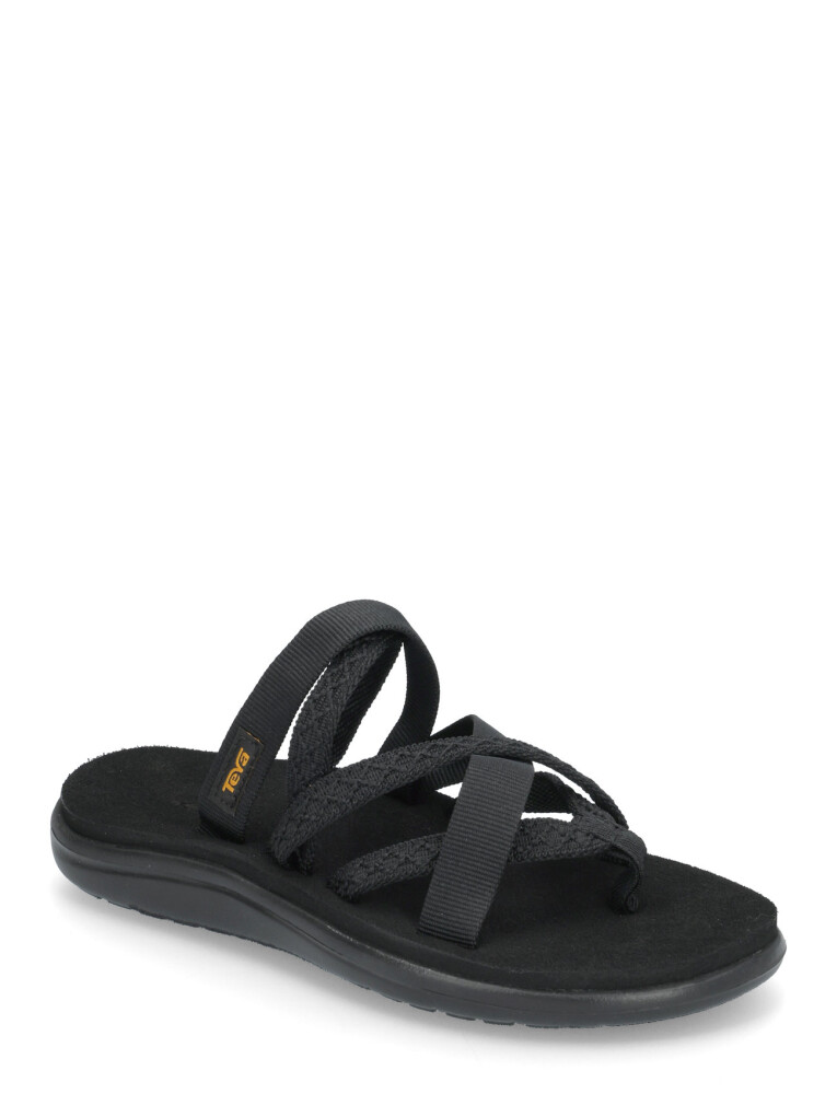 Teva Voya Zillesa - Black - 37 - main photo