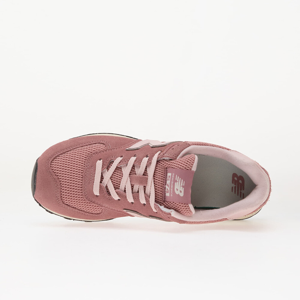 New Balance 574 Pink 38 - side b