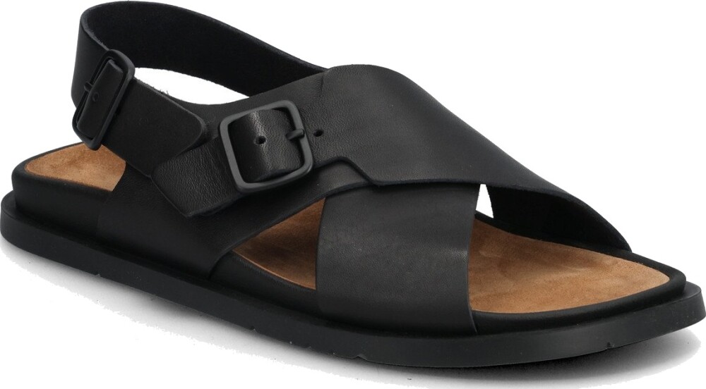 Camper Lluc Sandal Black 36 - main photo