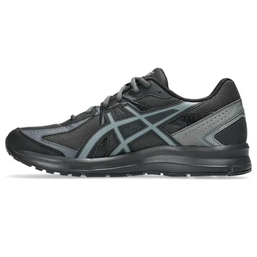 Asics Dame Sko Grå 37 EU - side a