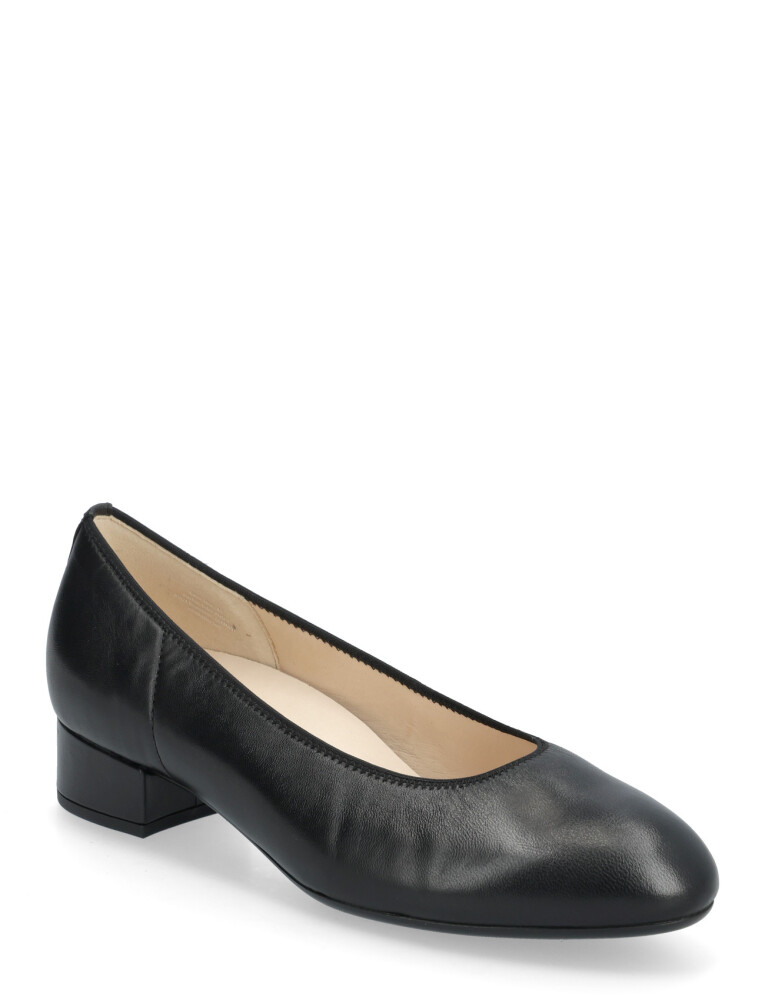 Gabor Pumps   Black   40.5 - main photo