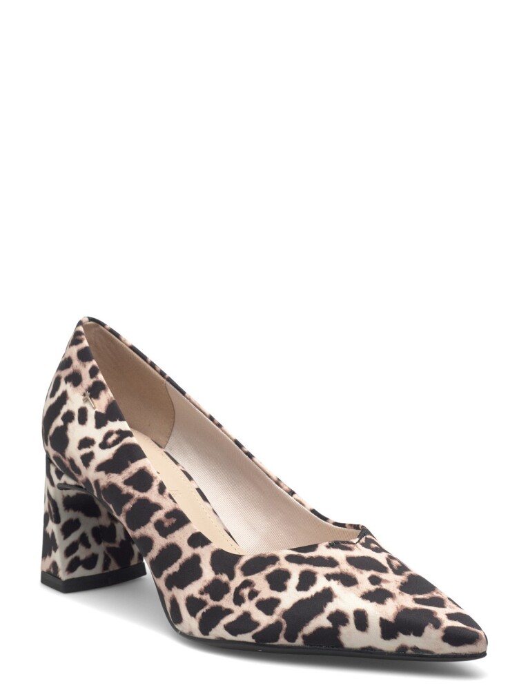Tamaris Women Court Sho Multi/patterned 41 - main photo