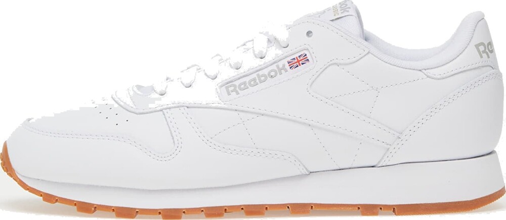 Reebok Classics Classic Leather White 43 - main photo