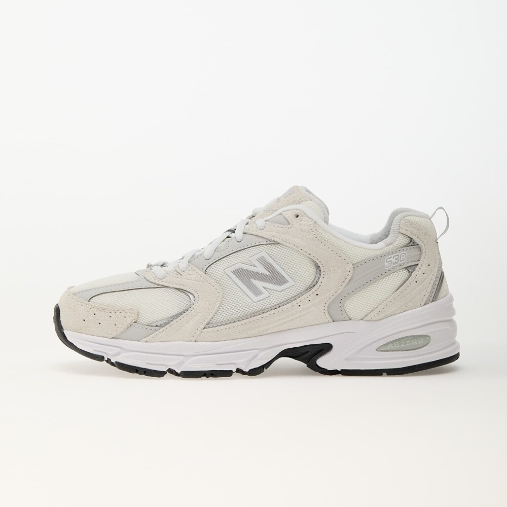 New Balance MR 530 Rosa 36 - main photo