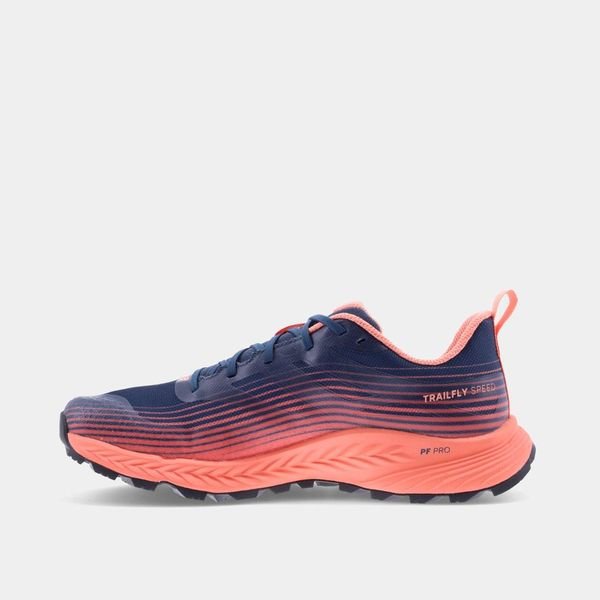 Inov-8 TrailFly Speed W - side b