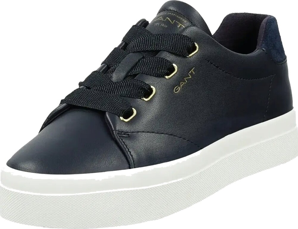 GANT Avona Sneaker   Navy   37 - main photo
