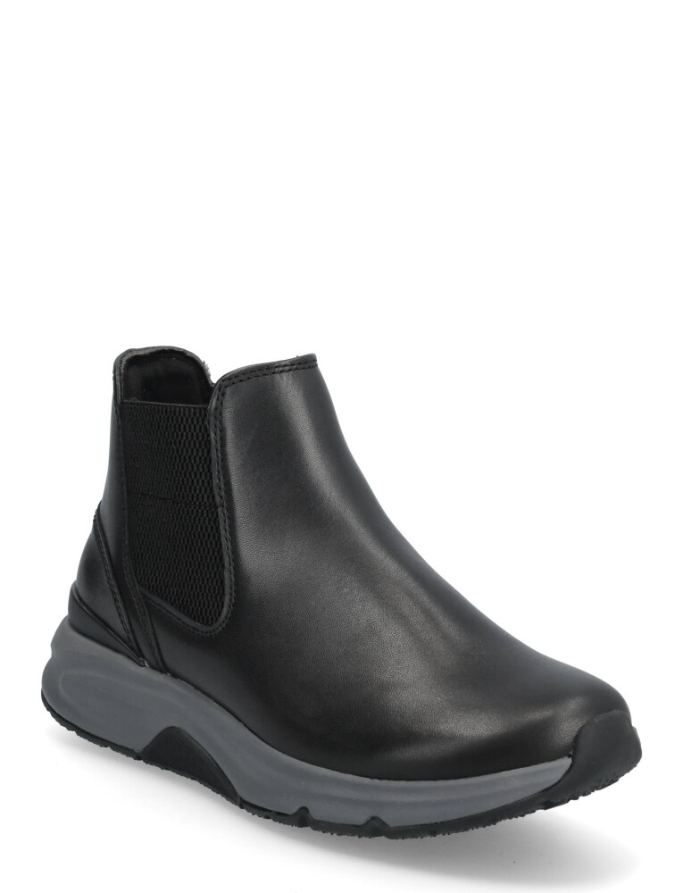 Gabor Rollingsoft Chelsea - Black - 42 - main photo