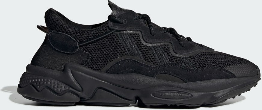 Adidas OZWEEGO Sko - main photo