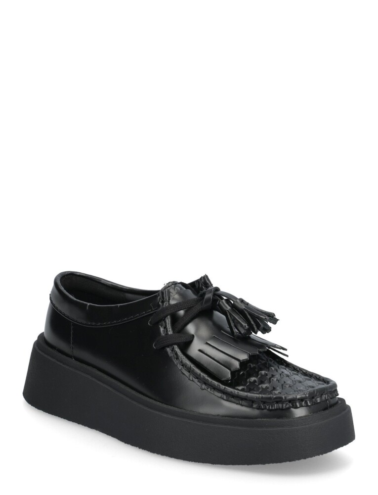 Clarks Torview D   Black   37 - main photo