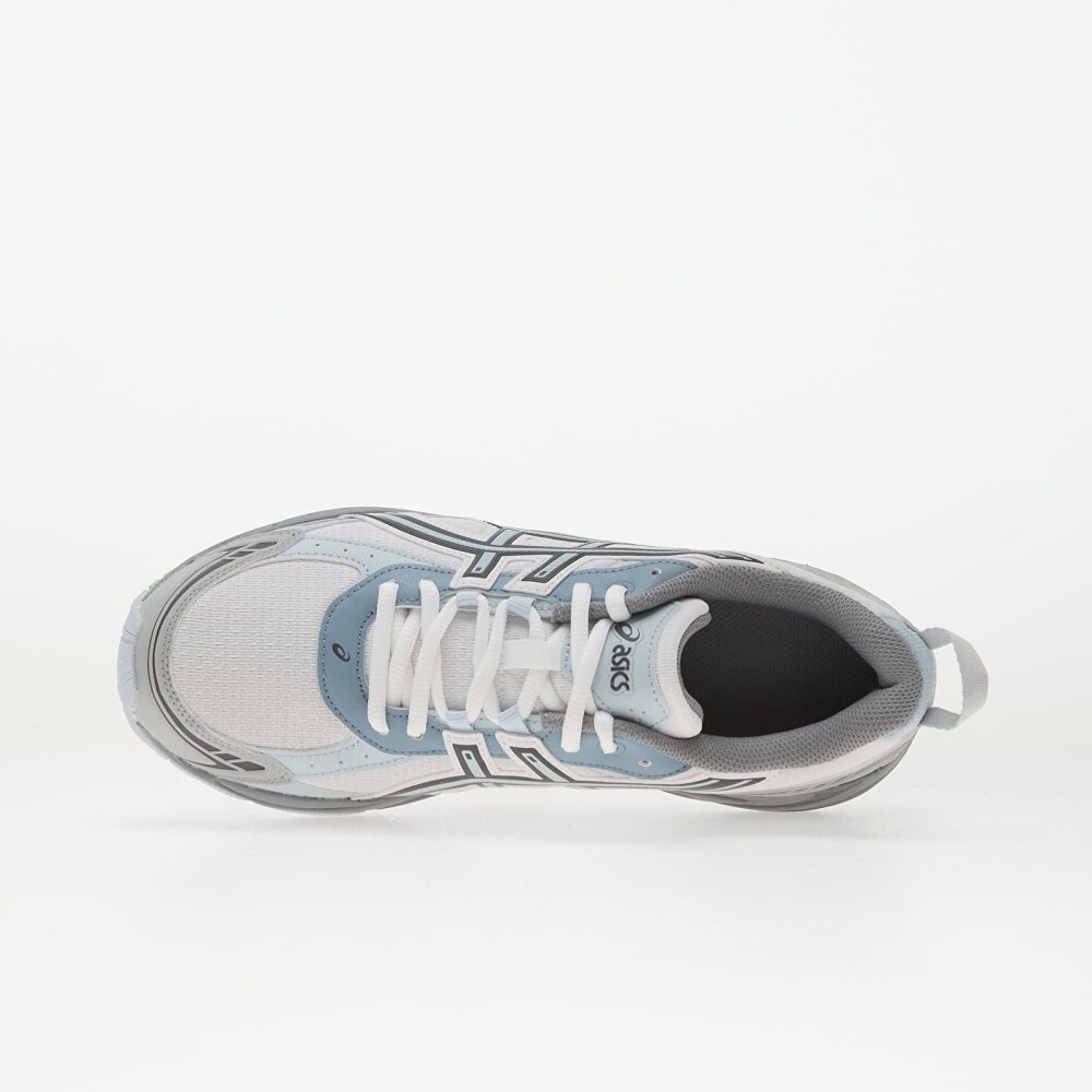 Asics Gel Ventx   White   44 - side b