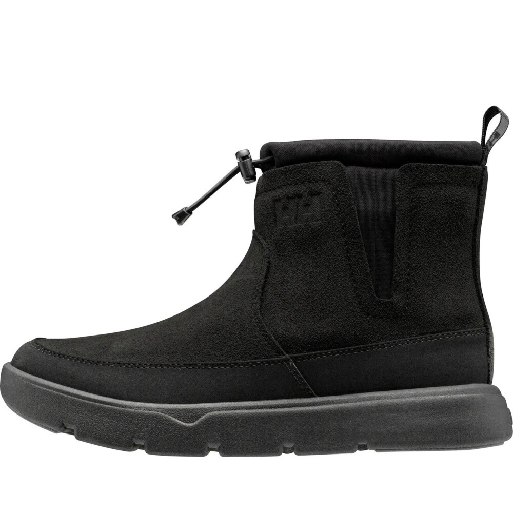 Helly Hansen Dame Adore Lette Fritidssko 37 37 - main photo