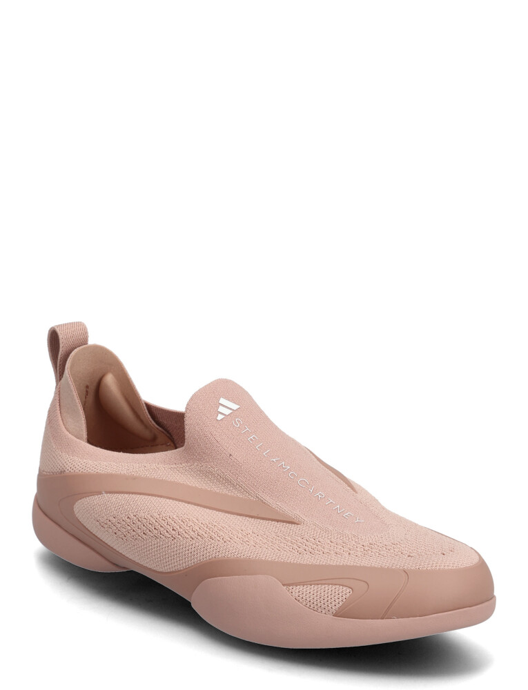 adidas by Stella McCartney Asmc Taekwondo   Beige   39 1/3 - main photo