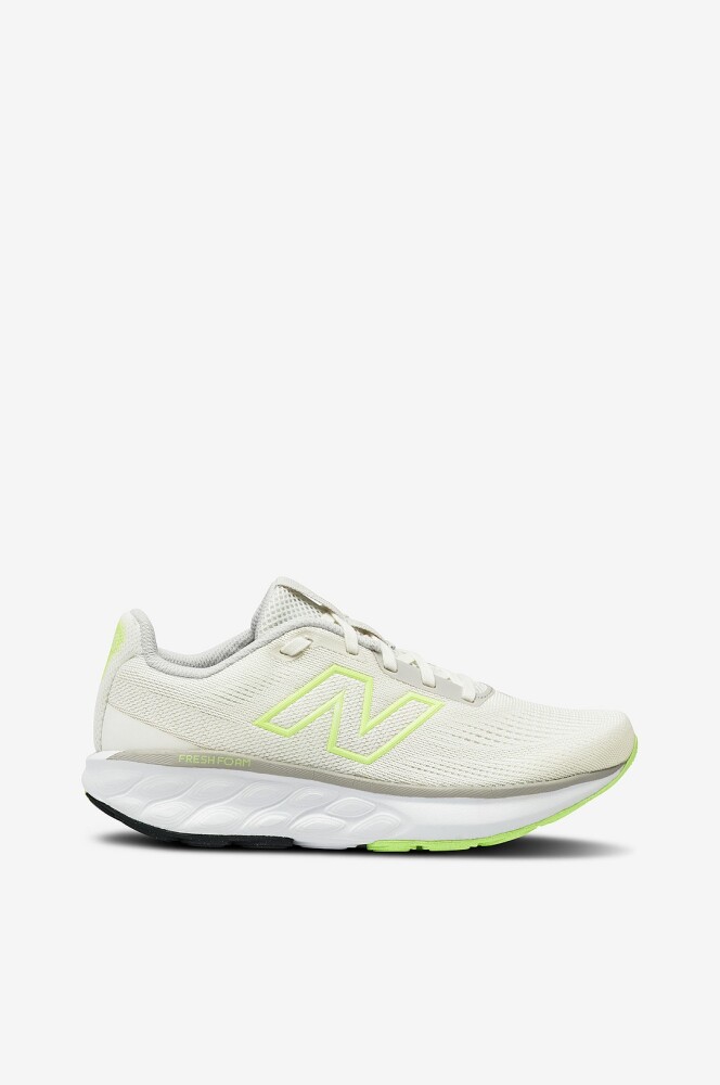 New Balance   Løpesko New Balance Freshfoam 520 v9   Grønn - main photo