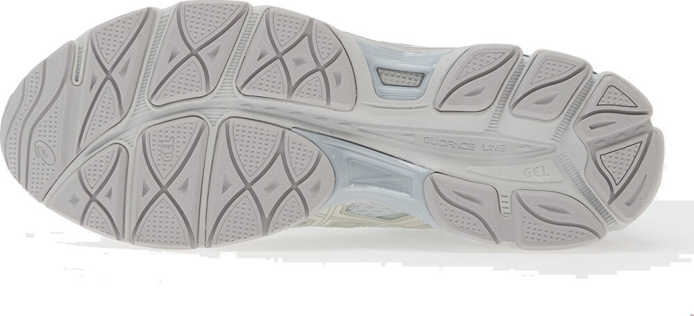 Asics Gel Cumulus 16   Blue   38 - main photo