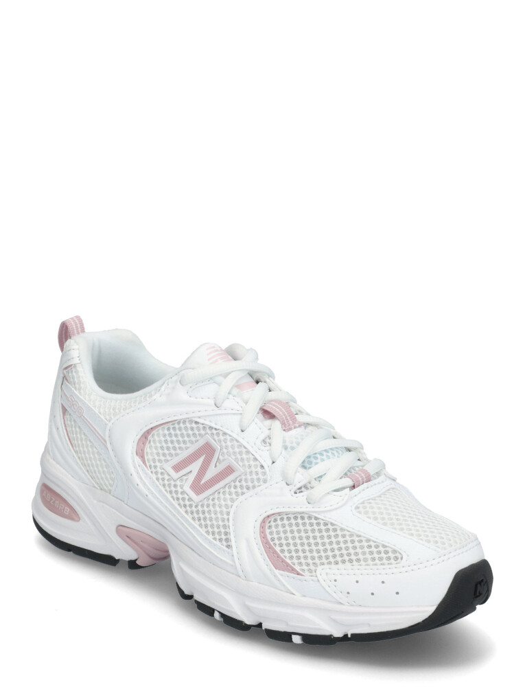 New Balance 530 White 36 - main photo