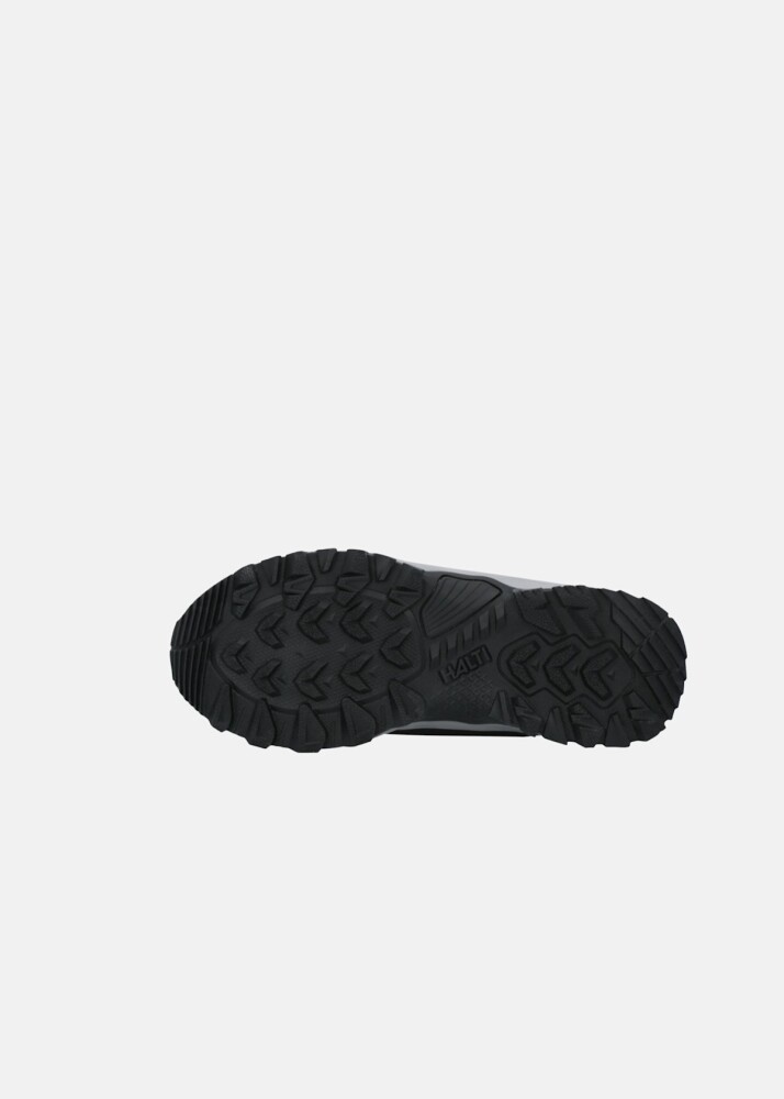 Halti Tornio 2 DX Winter Boot - main photo