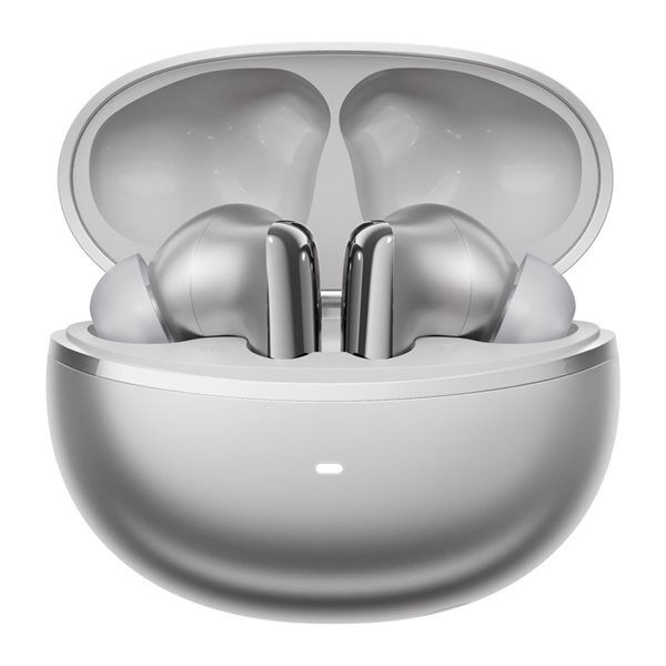 TWS QCY MeloBuds N70 Titan Gull