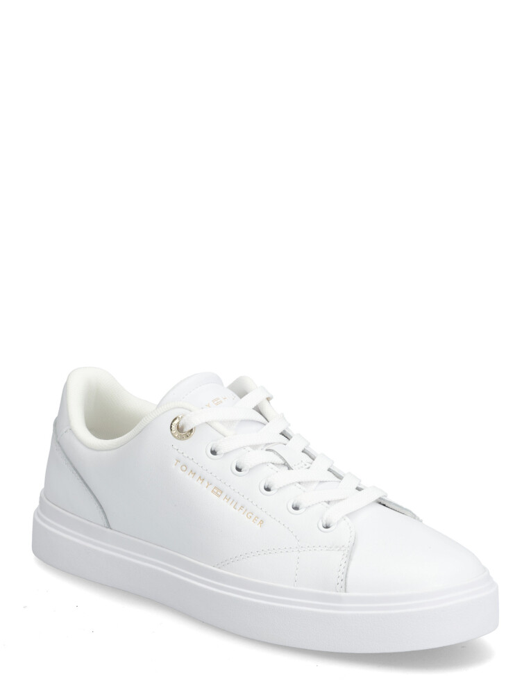 Tommy Hilfiger Th Chic Sneaker White 41 - main photo