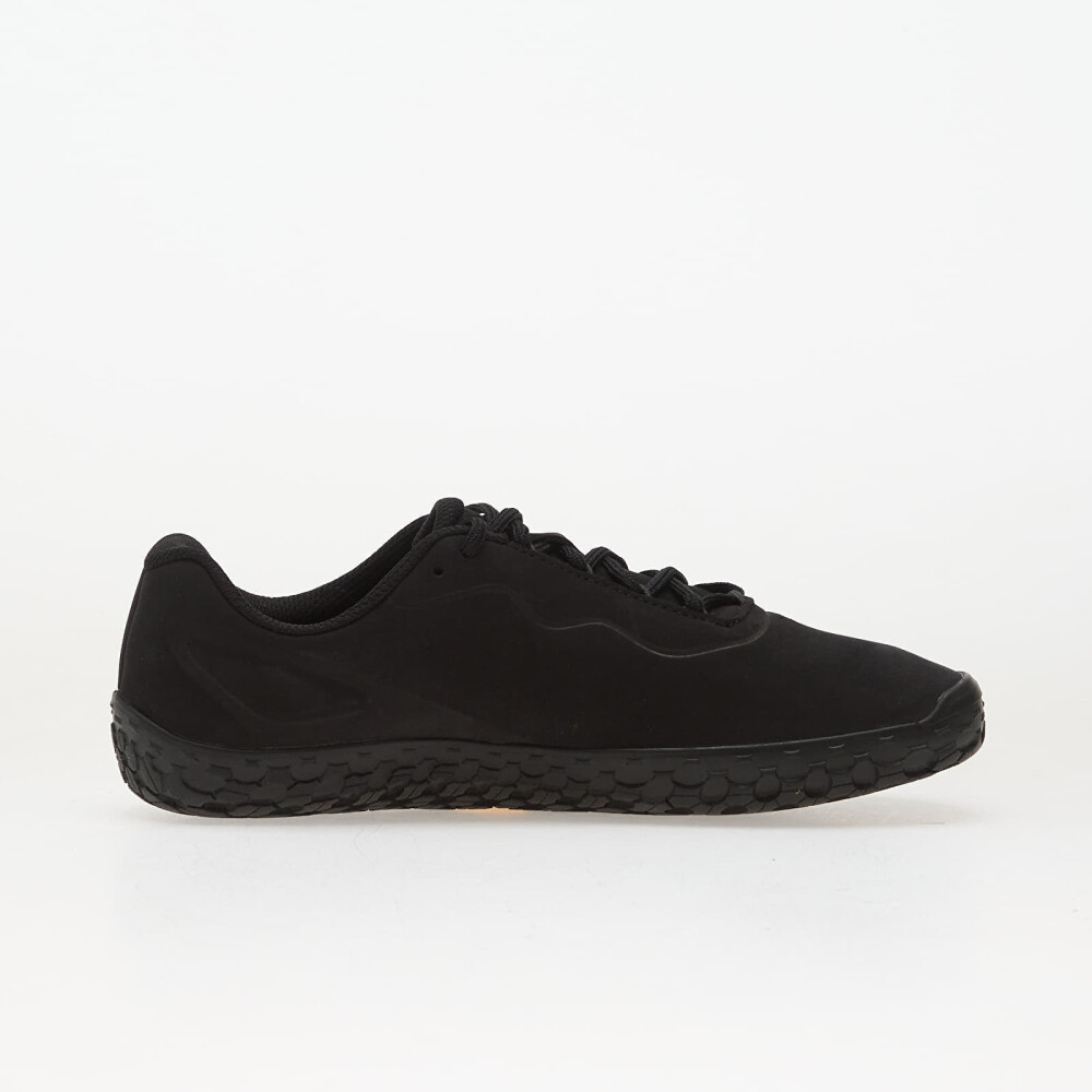 Joggesko Merrell Vapor Glove 7 Ltr W Black EUR 40.5 - side b